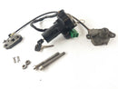Suzuki GSXR 1100 GV73A [1992] - Castillo Set Locksmith-3