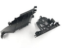 BMW F 650 CS Scarver [2001] - Conjunto de soporte agregado-1
