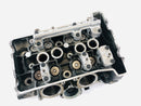 Yamaha XT 1200 Z Super Tenere DP01 [2012] - Cilindro-5