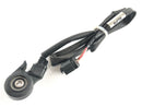 BMW K 1200 GT K12 [2004] - Interruptor de soporte lateral-3