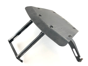 Can en el Spyder SM5 [2009] - Protección del subsidio