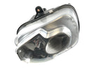 Ducati Multistrada 1000 DS [2003] - Faros-2