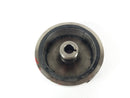 Suzuki DR 650 SP42B - Polrad Rotor imán-2