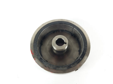 Suzuki DR 650 SP42B - Polrad Rotor imán - 0