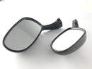 Suzuki Bandit GSF 1200 S WVA9 [2001] - Mirror Cladding Mirror izquierdo y derecho-2