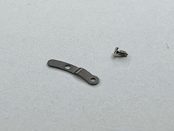 Rolex Cal. 2030 [DateJust 26 mm] - 4449 Spring for Angle Lever