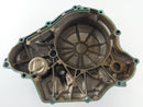 Yamaha YZF 125 RE06 [2011] - Tapa del motor de la tapa del embrague-4