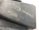 KTM LC4 ER 600 [1994] - Caja de filtro de aire Airbox-2