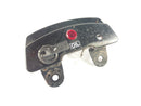 Yamaha YT 125 G Tri-Moto ATC (Tri-Z) -il Pantalling Choke Choke Lebel Cockpit-1