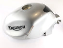 Triumph Sprint 955i RS T695 [2001] - Tanque de gasolina-1