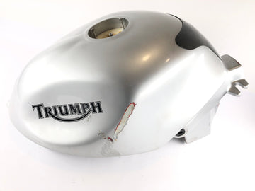 Triumph Sprint 955i RS T695 [2001] - Tanque de gasolina