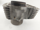 Kawasaki 1500 VN -15 SE Vnt 50 A [1989] - Cilindro con pistones-4