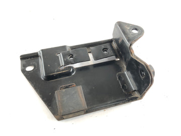 Suzuki GT 250 x7 [1978] - Soporte agregado - 0