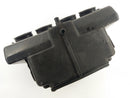 Suzuki GSXR 1100 GV73A [1992] - Caja de filtro de aire Airbox-4