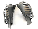 BMW R 1200 C 259C [1998] - Ventilation Grille Realer Grille Set Pareja-1