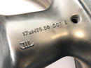 Triumph Daytona 1200 T300D [1995] - Rim Rad Wheel Rim-3