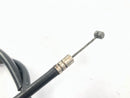 Kawasaki ZX-10 ZXT00B - cable del estrangulador-2