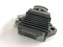 Husqvarna TE 510 [2008] - Controlador-3