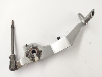 BMW R 1150 RT [2003] - palanca de freno de pedal de freno - 0