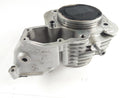 BMW R 1200 R - K27 [2007] - Cilindro con pistones-3