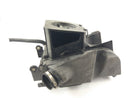 BMW R 850 R 259 [1999] - Caja de filtro de aire Airbox-4