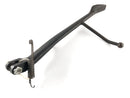 Triumph Bonneville 908MD [2001] - Stand Side Stands con primavera-4