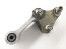 Triumph Sprint 955i RS T695 [2000] - Palanca de deflace Fedebein Bone-2