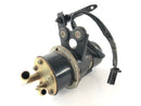 Yamaha YZF R6 RJ03 [2000] - Bomba de gasolina-2