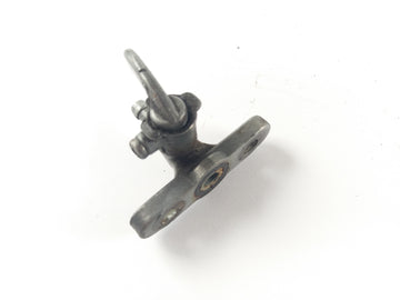 Suzuki RM 400 - Tap de gasolina - 0