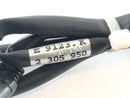 BMW K 1200 LT [2002] - interruptor de soporte lateral-3
