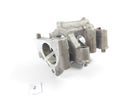 Honda VFR 400 R NC21 [1994] - Pareja de CamshaftBocks-3