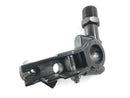 Triumph Speed ​​Triple 1050 515NJ [2006] - Accesorios de manillar a la izquierda-3