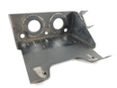 KTM LC4 620 Adventure [1996] - Battery Batter Battery Box Butor-3