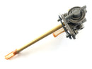 KTM LC4 640 Duke 2 [2001] - Tap de gasolina-1