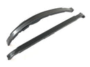 Yamaha Xtz 750 Super Tenere 3LD [1995] - Tensioning Rail y Slide Rail Set-1