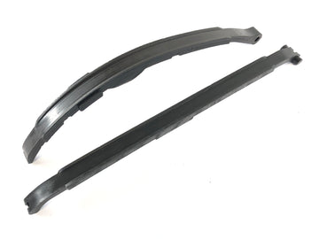Yamaha Xtz 750 Super Tenere 3LD [1995] - Tensioning Rail y Slide Rail Set