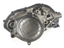 Yamaha DT 80 53V [53VA] - Tapa del motor de tapa de acoplamiento-3