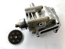 Honda St 1100 SC26 Pan European [1990] - Bomba de aceite-4