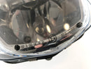 Ducati Multistrada 1000 DS [2003] - Faros-4