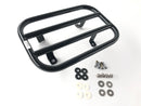 Triumph Bonneville (D76) [2017 -] Rack de equipaje de pasajeros-2