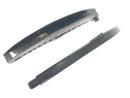 Can en el Spyder SM5 [2009] - Cilindro trasero de la cadena de control del riel de tensado y el riel de portaobjetos-1