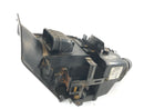 Honda XL 600 R PD03 [1984] - Caja de filtro de aire Airbox-2