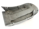 BMW R 1200 C 259C [1998] - Rack de equipaje-4