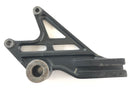 Suzuki DR 800 S SR42B [1991] - Placa de anclaje-3