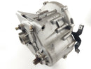 Moto Guzzi Norge 1200 [2008] - Caja de cambios-1