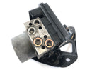 Husqvarna Vitpilen 401 [2021] - Unidad de control del modulador de impresión ABS-1