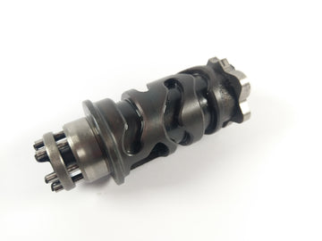 Yamaha DT 250 1R7 - Roller de cambio - 0