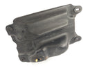 Yamaha YFS 200 Blaster [1995] - Tanque de gasolinera con una tapa de combustible-4