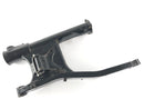 Suzuki Intruder VL 1500 AL [2000] - Swinge Wheel Swing-2