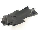 BMW R 1200 R K27 [2007] - revestimiento interior trasero de protección de salpicaduras-4